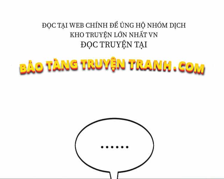 Hoa Sơn Tái Khởi - Chương 33 - ảnh 48