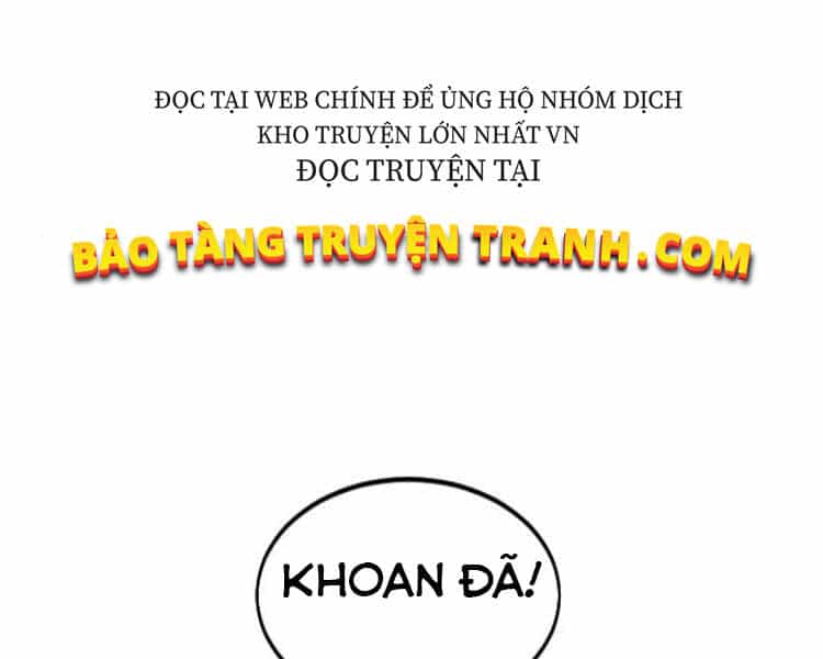 Hoa Sơn Tái Khởi - Chương 33 - ảnh 7