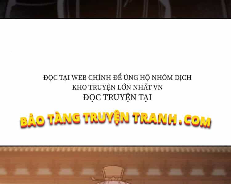 Hoa Sơn Tái Khởi - Chương 33 - ảnh 75