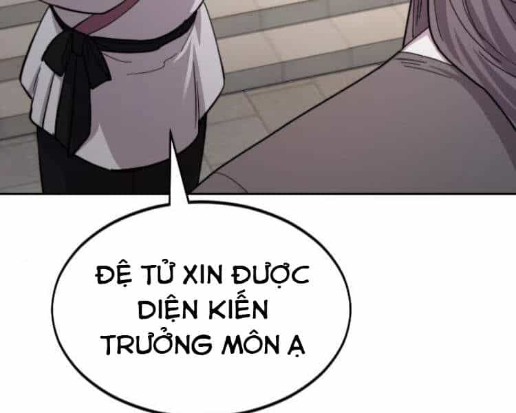 Hoa Sơn Tái Khởi - Chương 33 - ảnh 79