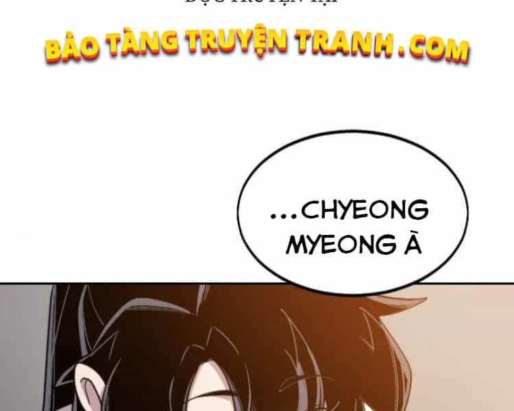 Hoa Sơn Tái Khởi - Chương 33 - ảnh 83
