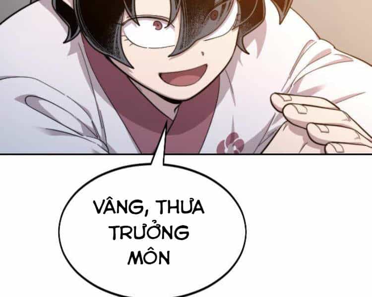 Hoa Sơn Tái Khởi - Chương 33 - ảnh 84