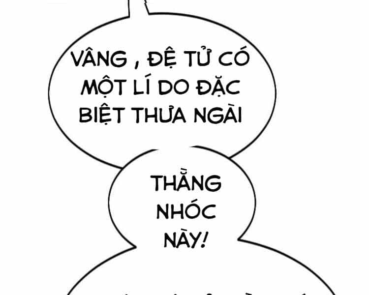 Hoa Sơn Tái Khởi - Chương 33 - ảnh 88