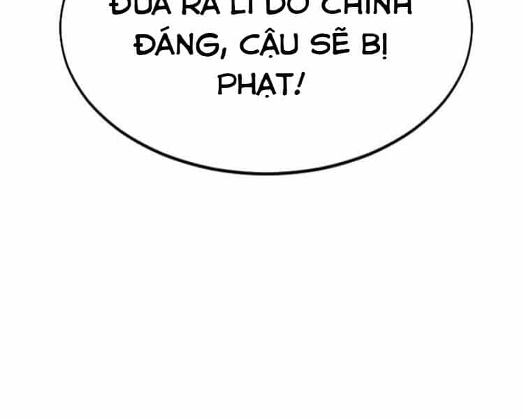 Hoa Sơn Tái Khởi - Chương 33 - ảnh 91