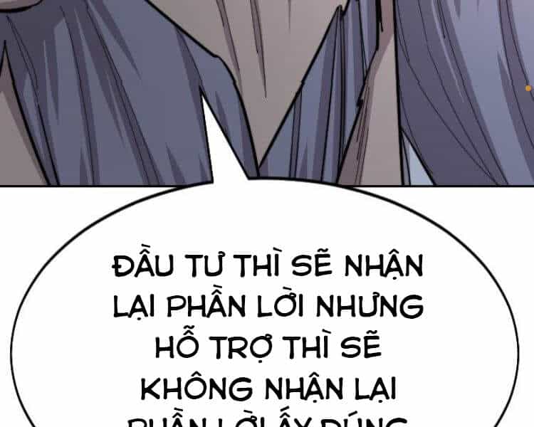 Hoa Sơn Tái Khởi - Chương 33.5 - ảnh 104