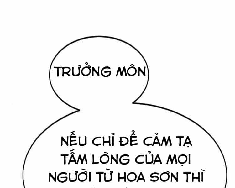 Hoa Sơn Tái Khởi - Chương 33.5 - ảnh 109