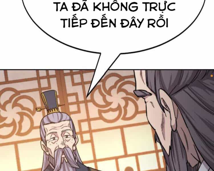 Hoa Sơn Tái Khởi - Chương 33.5 - ảnh 110