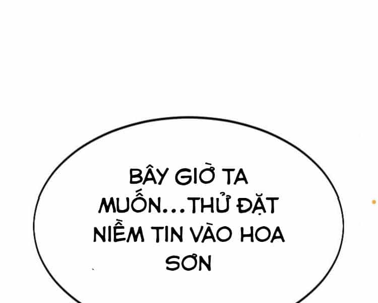 Hoa Sơn Tái Khởi - Chương 33.5 - ảnh 112