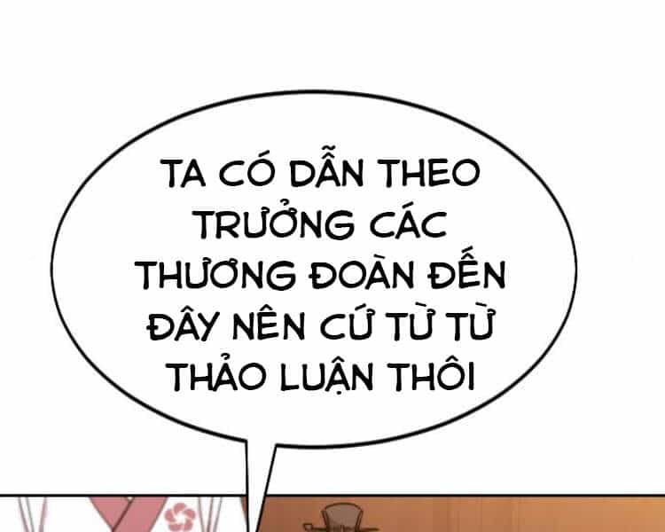 Hoa Sơn Tái Khởi - Chương 33.5 - ảnh 115