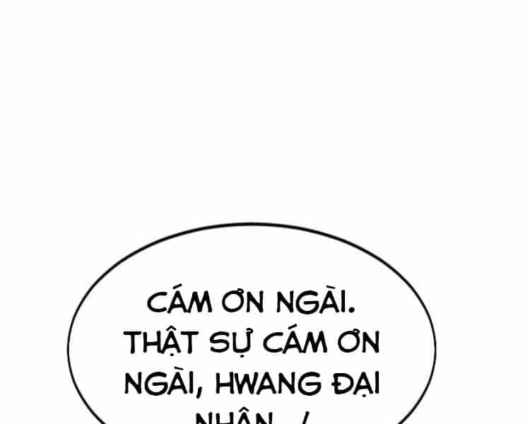 Hoa Sơn Tái Khởi - Chương 33.5 - ảnh 118