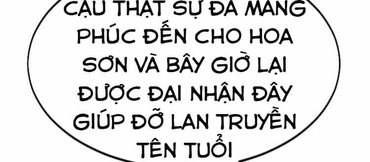 Hoa Sơn Tái Khởi - Chương 33.5 - ảnh 121