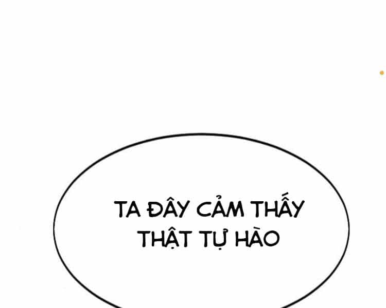 Hoa Sơn Tái Khởi - Chương 33.5 - ảnh 124