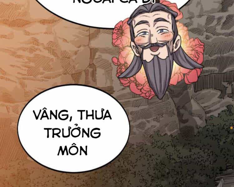 Hoa Sơn Tái Khởi - Chương 33.5 - ảnh 128