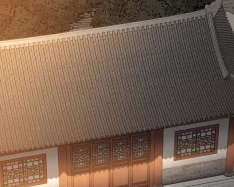 Hoa Sơn Tái Khởi - Chương 33.5 - ảnh 129