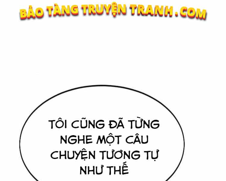 Hoa Sơn Tái Khởi - Chương 33.5 - ảnh 13