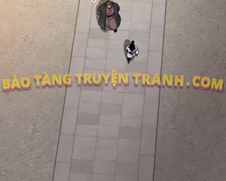 Hoa Sơn Tái Khởi - Chương 33.5 - ảnh 131