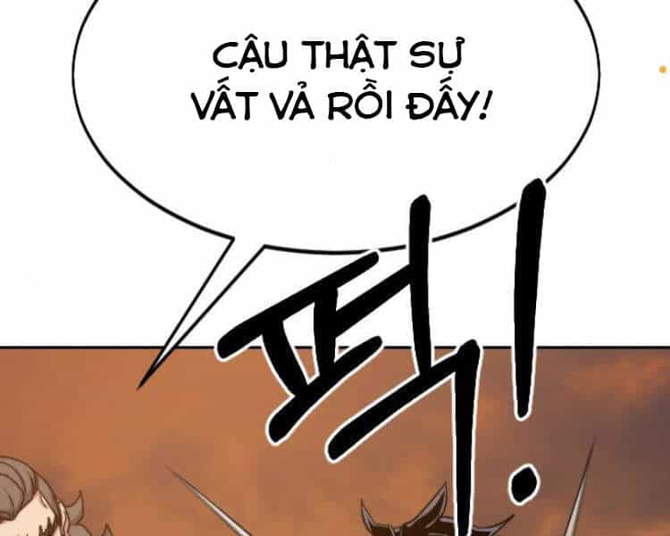 Hoa Sơn Tái Khởi - Chương 33.5 - ảnh 133