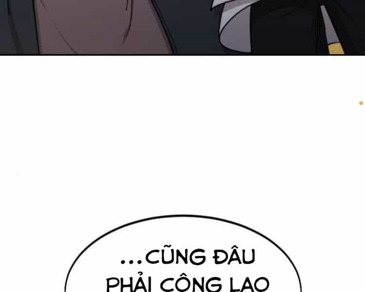 Hoa Sơn Tái Khởi - Chương 33.5 - ảnh 135