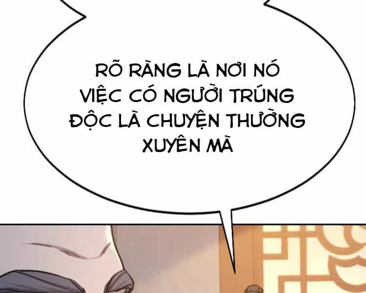 Hoa Sơn Tái Khởi - Chương 33.5 - ảnh 14