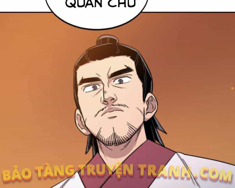Hoa Sơn Tái Khởi - Chương 33.5 - ảnh 146