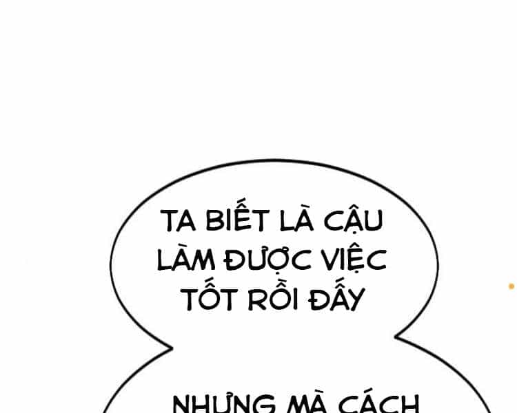 Hoa Sơn Tái Khởi - Chương 33.5 - ảnh 148