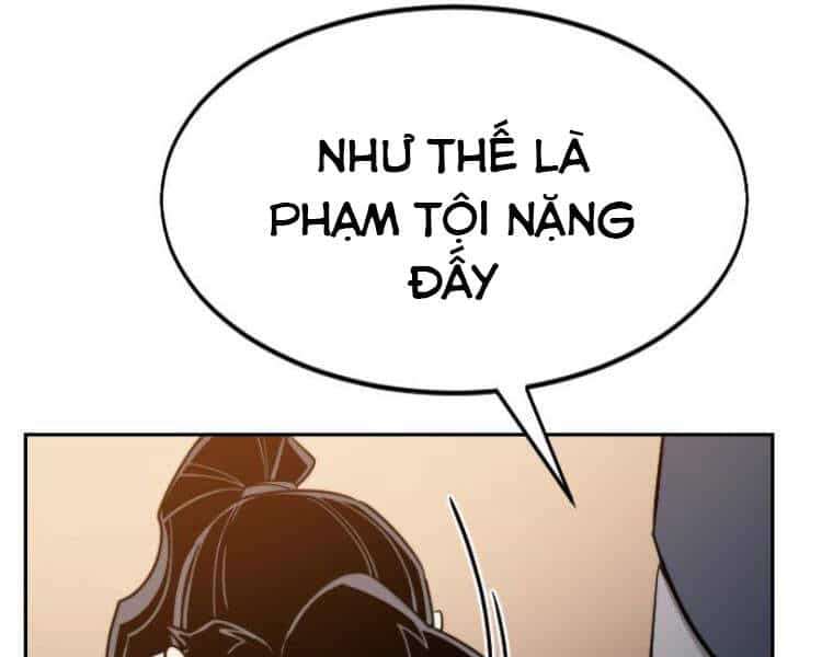 Hoa Sơn Tái Khởi - Chương 33.5 - ảnh 152