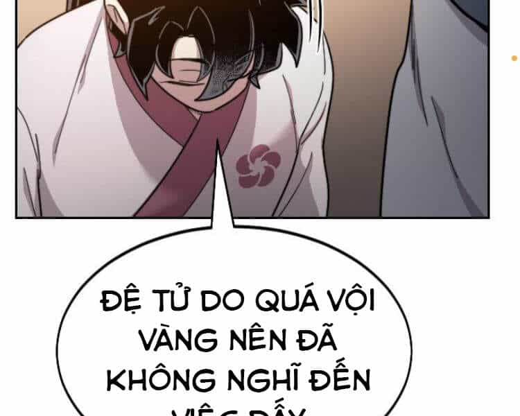 Hoa Sơn Tái Khởi - Chương 33.5 - ảnh 153