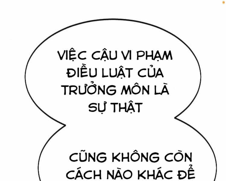 Hoa Sơn Tái Khởi - Chương 33.5 - ảnh 155
