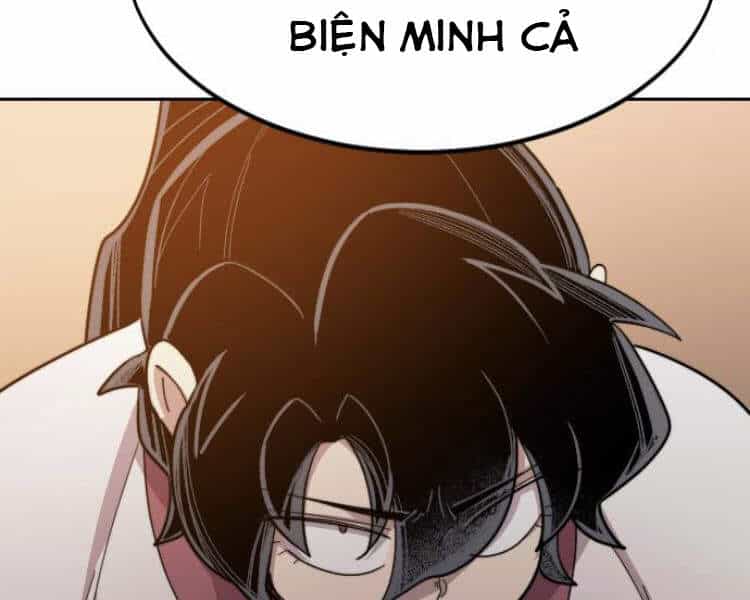 Hoa Sơn Tái Khởi - Chương 33.5 - ảnh 156