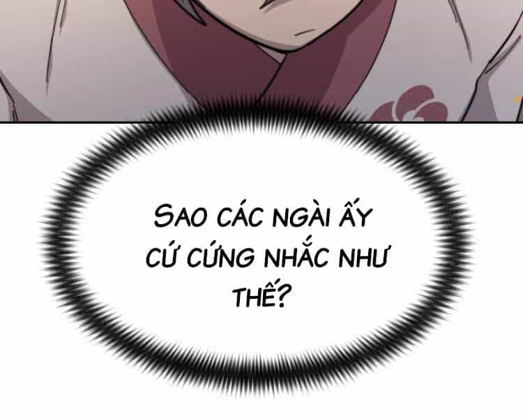 Hoa Sơn Tái Khởi - Chương 33.5 - ảnh 157