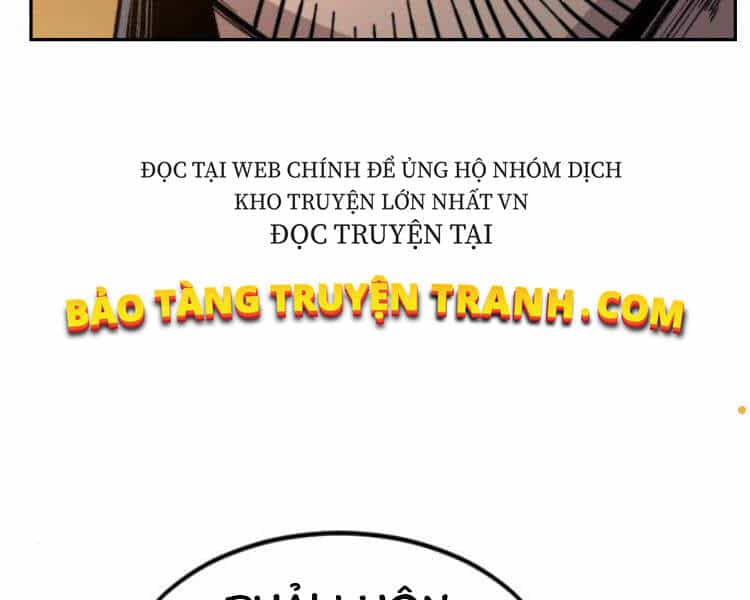 Hoa Sơn Tái Khởi - Chương 33.5 - ảnh 161