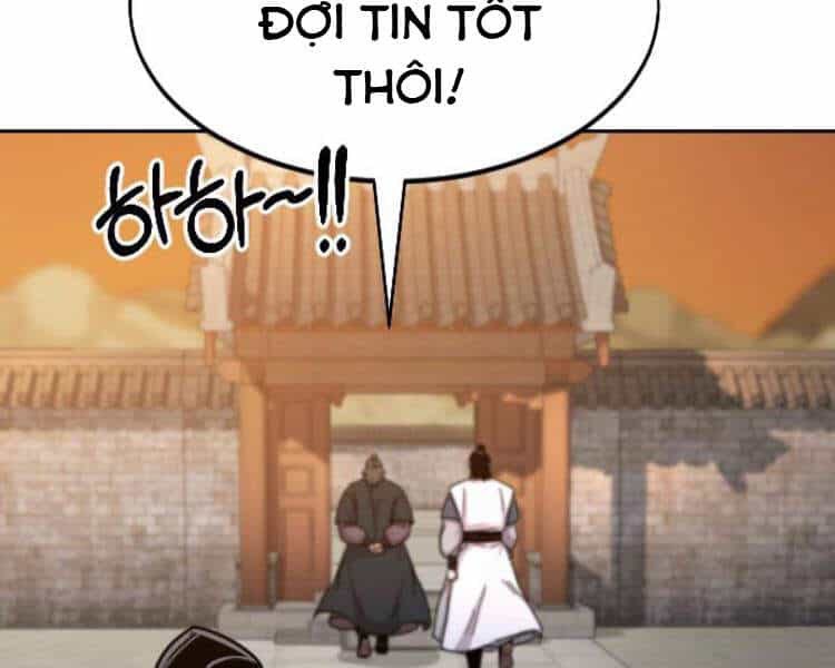 Hoa Sơn Tái Khởi - Chương 33.5 - ảnh 167