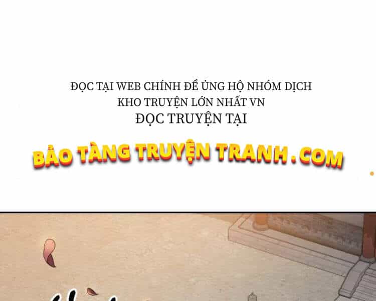 Hoa Sơn Tái Khởi - Chương 33.5 - ảnh 170