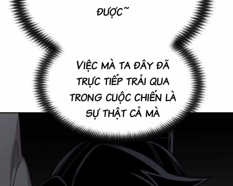 Hoa Sơn Tái Khởi - Chương 33.5 - ảnh 18