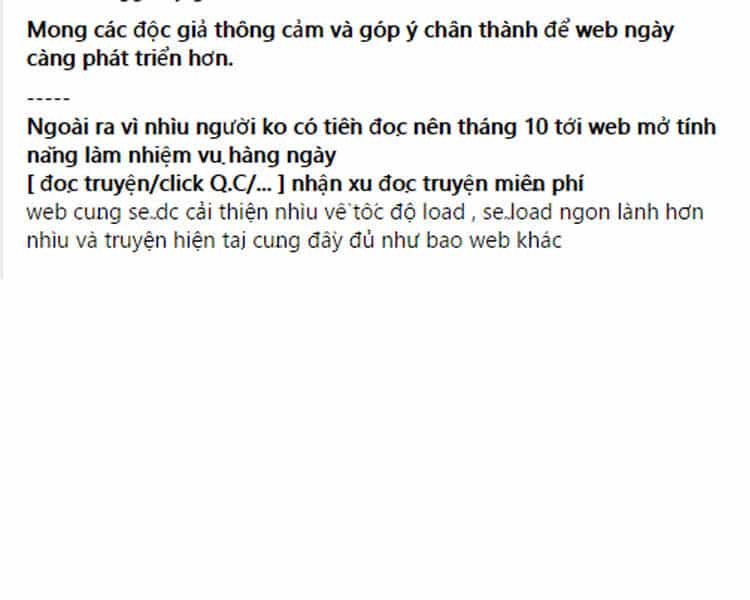 Hoa Sơn Tái Khởi - Chương 33.5 - ảnh 181