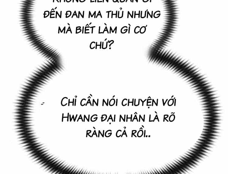 Hoa Sơn Tái Khởi - Chương 33.5 - ảnh 21