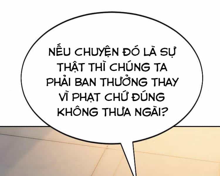 Hoa Sơn Tái Khởi - Chương 33.5 - ảnh 26