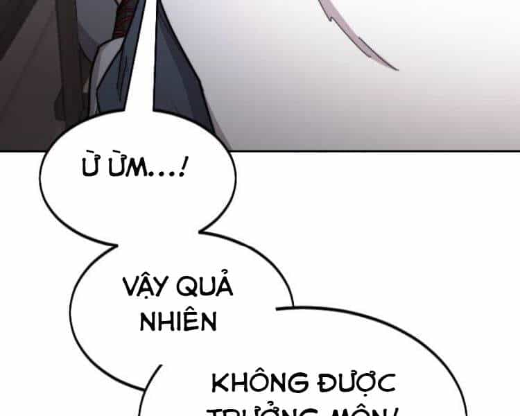 Hoa Sơn Tái Khởi - Chương 33.5 - ảnh 28