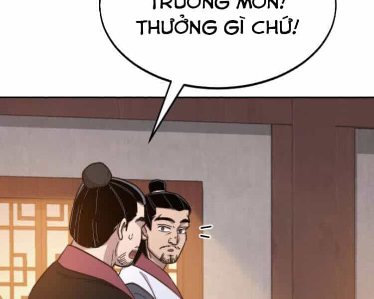 Hoa Sơn Tái Khởi - Chương 33.5 - ảnh 29