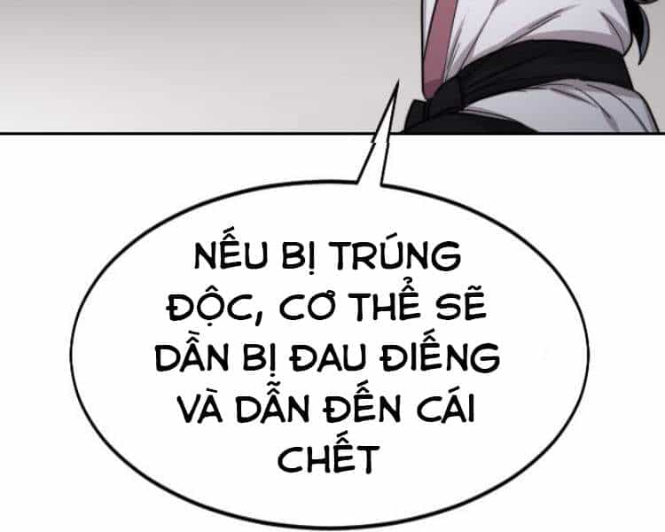 Hoa Sơn Tái Khởi - Chương 33.5 - ảnh 3