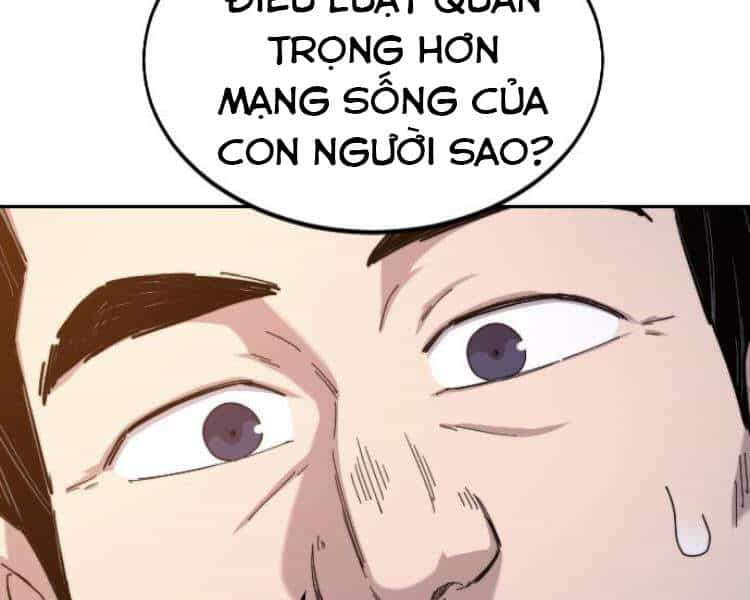 Hoa Sơn Tái Khởi - Chương 33.5 - ảnh 40