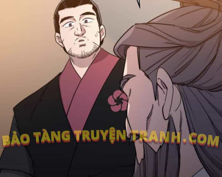 Hoa Sơn Tái Khởi - Chương 33.5 - ảnh 43
