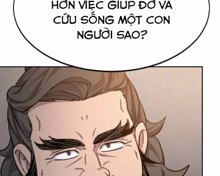 Hoa Sơn Tái Khởi - Chương 33.5 - ảnh 48