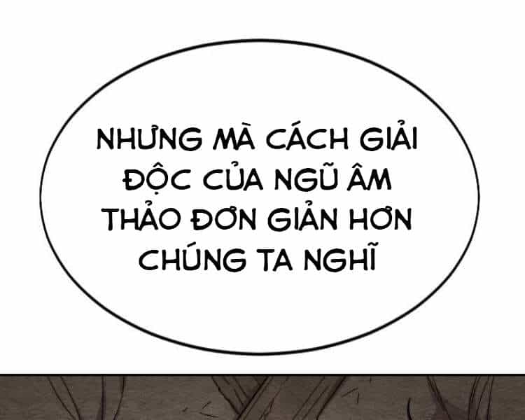 Hoa Sơn Tái Khởi - Chương 33.5 - ảnh 5