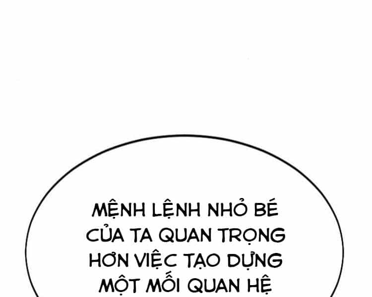 Hoa Sơn Tái Khởi - Chương 33.5 - ảnh 50