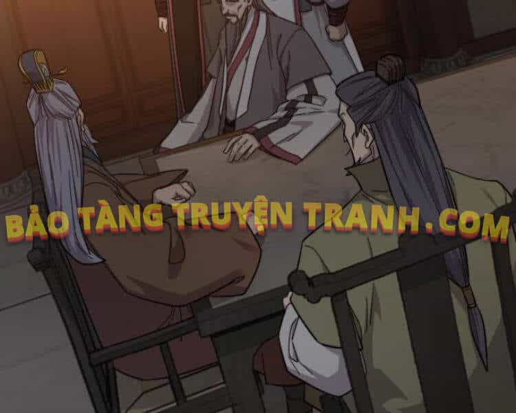 Hoa Sơn Tái Khởi - Chương 33.5 - ảnh 64