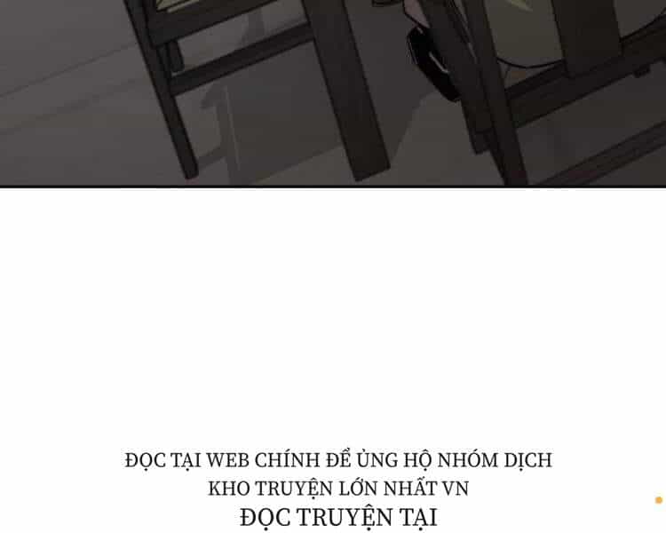 Hoa Sơn Tái Khởi - Chương 33.5 - ảnh 65