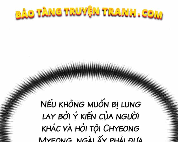 Hoa Sơn Tái Khởi - Chương 33.5 - ảnh 66