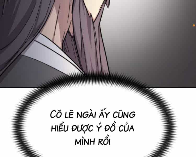 Hoa Sơn Tái Khởi - Chương 33.5 - ảnh 68