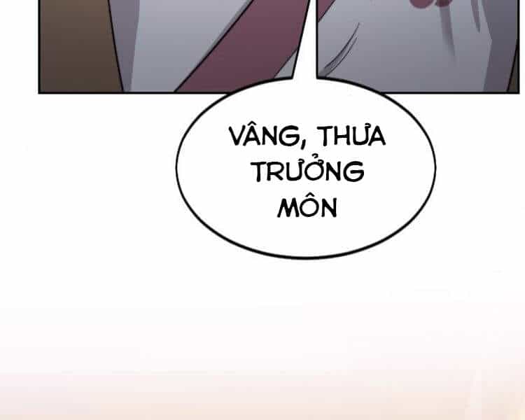 Hoa Sơn Tái Khởi - Chương 33.5 - ảnh 76